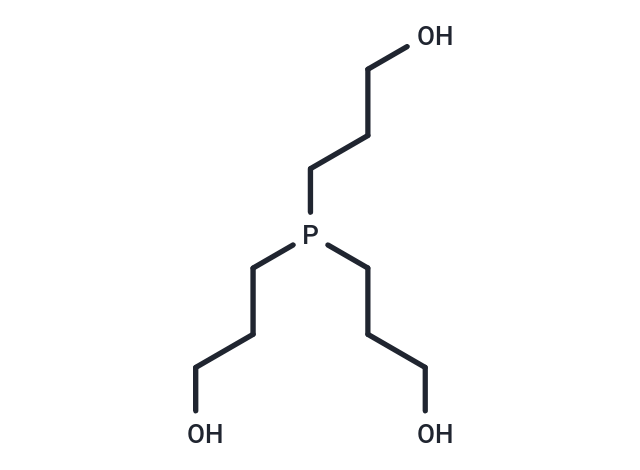 三羟丙基膦|T84101|TargetMol