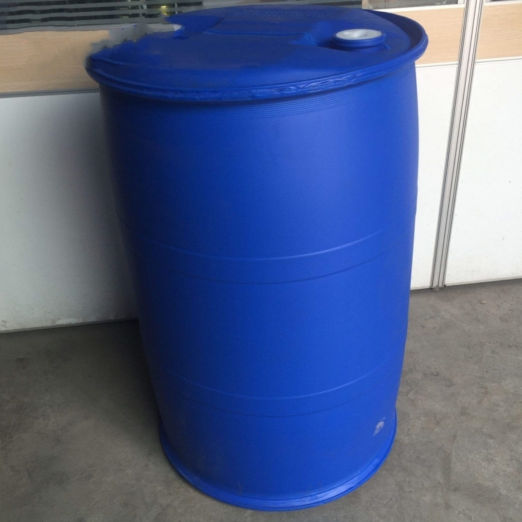 正己基丙烯酸酯 2499-95-8 正己基丙烯酸酯