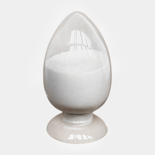 氨基葡萄糖 3416-24-8匠信生物 生产厂家 高纯度 全国发货