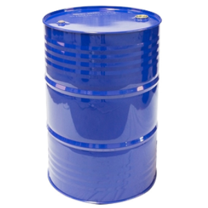 苯甲酸乙烯酯；769-78-8