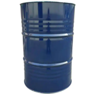 新戊酸乙烯酯；3377-92-2