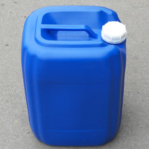 乙二醇单烯丙基醚；111-45-5