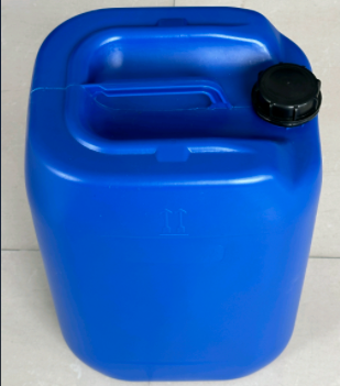 乙二醇二烯丙基醚；7529-27-3