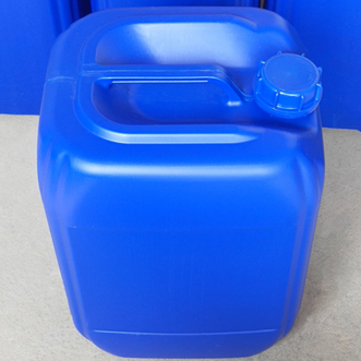 二乙二醇单烯丙基醚；15075-50-0