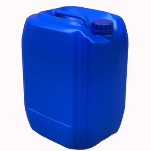 三羟甲基丙烷二烯丙基醚；682-09-7