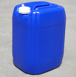 4-烯丙氧基苯甲醇;3256-45-9