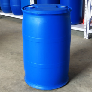 N-乙烯基咪唑;1072-63-5