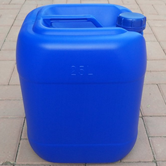 N-乙烯基噁唑烷酮;4271-26-5