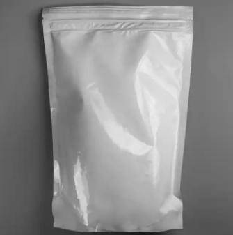  乙烯基咔唑；1484-13-5