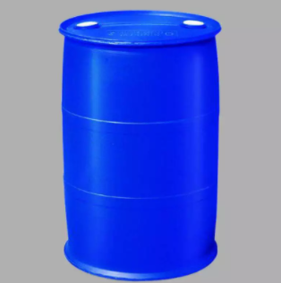 乙烯基磷酸；1746-03-8