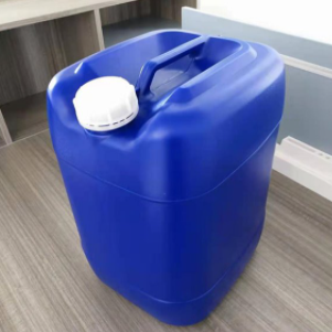 乙烯基膦酸二甲酯；4645-32-3