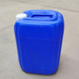 丙酮缩甘油丙烯酸酯；13188-82-4