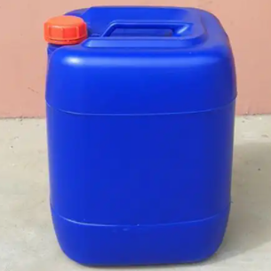 丙烯酸环己酯；3066-71-5