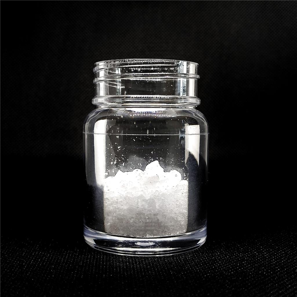 医用级外消旋丙交酯