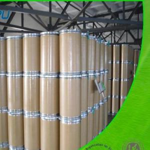 3-碘-2-甲氧基吡啶