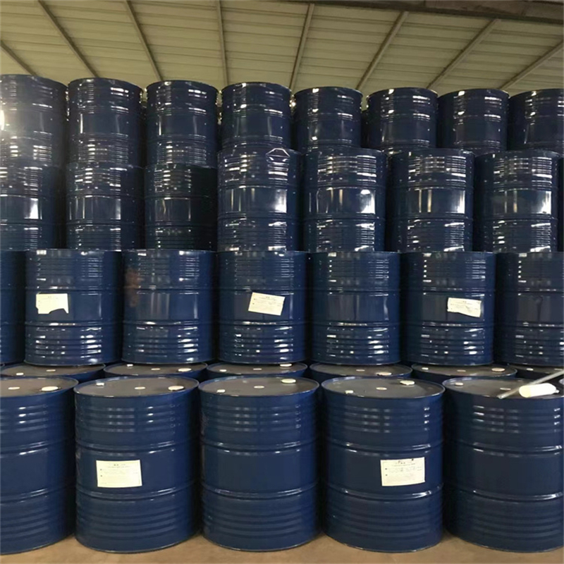  1,2-己二醇6920-22-5， 15KG/桶 含量99.9%