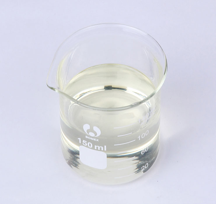 聚甲基丙烯酸苯基乙酯 28825-60-7匠信生物 生产厂家 高纯度 全国发货