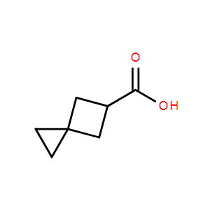 螺[2.3]己烷-5-羧酸