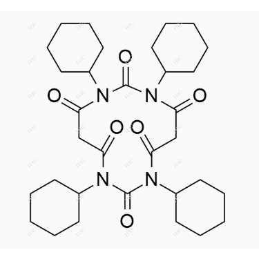 达普司他杂质20