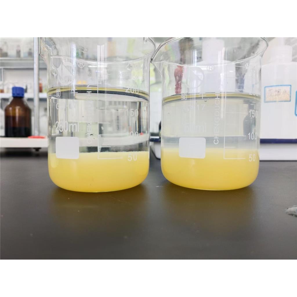 复合碳源、污水处理剂、絮凝剂