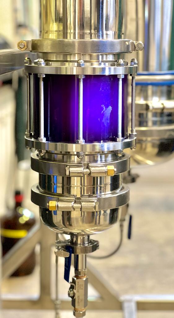 PCB71M：高效富勒烯衍生物，引领有机光电新未来