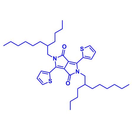 QQ图片20250710144445.png QQ图片20250710144445.png