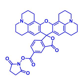 QQ图片20250710152716.png QQ图片20250710152716.png