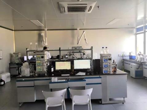 Dasiglucagon.png Dasiglucagon.png