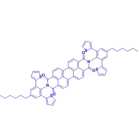 QQ图片20250710162006.png QQ图片20250710162006.png