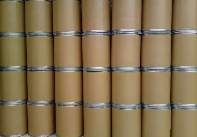 酮咯酸氨丁三醇