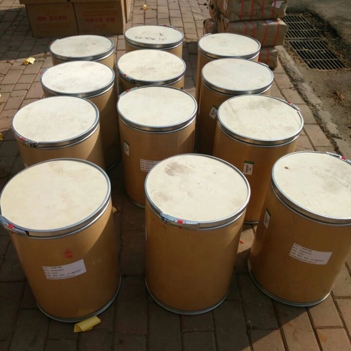 (3S)-4-氯-3-[(三甲基甲硅烷基)氧基]丁腈