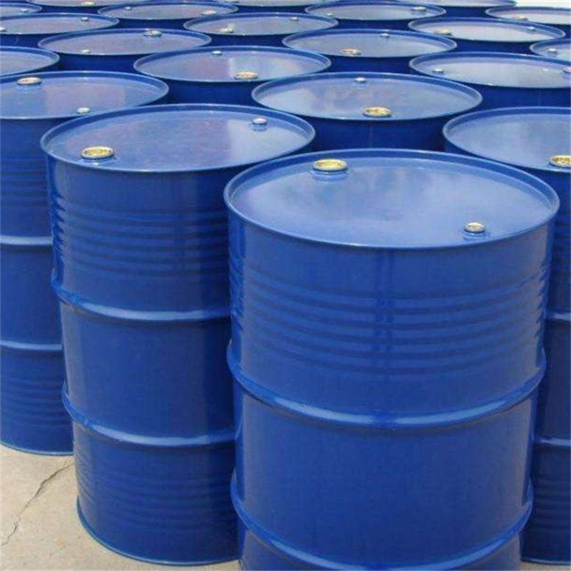  丙二醇甲醚醋酸酯 PMA