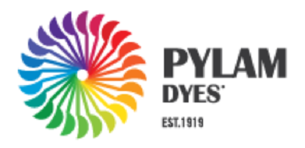 代理销售Pylam Dyes 染色剂