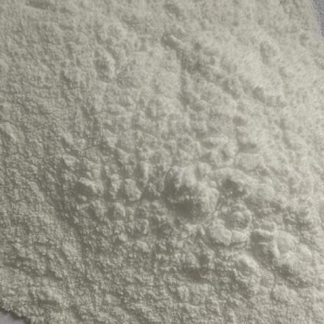 聚二硫二丙烷磺酸钠(SPS) 98%