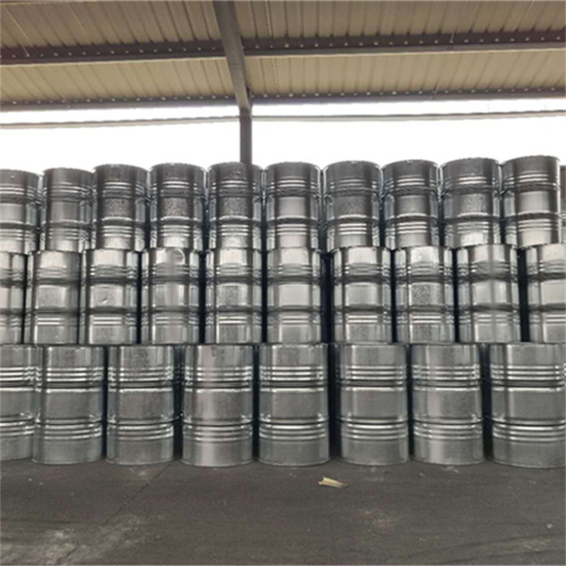 6-叔丁基-2,4-二甲基苯酚 阻聚剂 TBX