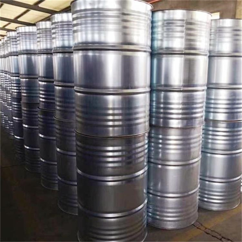 6-叔丁基-2,4-二甲基苯酚 阻聚剂 TBX