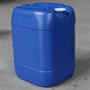 月桂烯；123-35-3