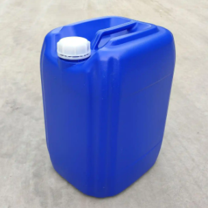 二氢月桂烯；2436-90-0