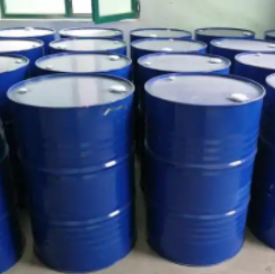 二甲基苄基原醇；100-86-7