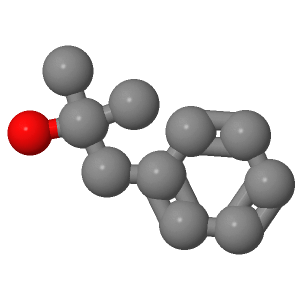二甲基苄基原醇；100-86-7