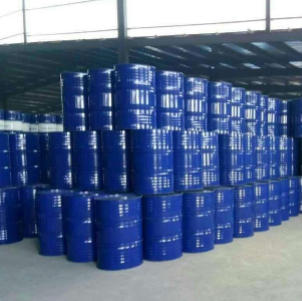 乙酸柏木酯；77-54-3