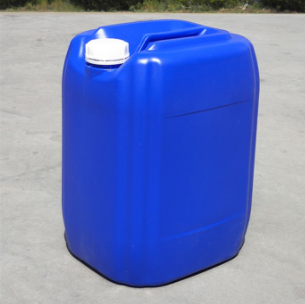 甲基柏木醚；19870-74-7