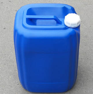 乙酸诺卜酯；128-51-8