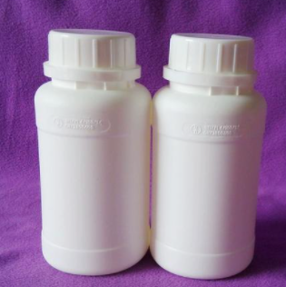 诺卜醇；128-50-7