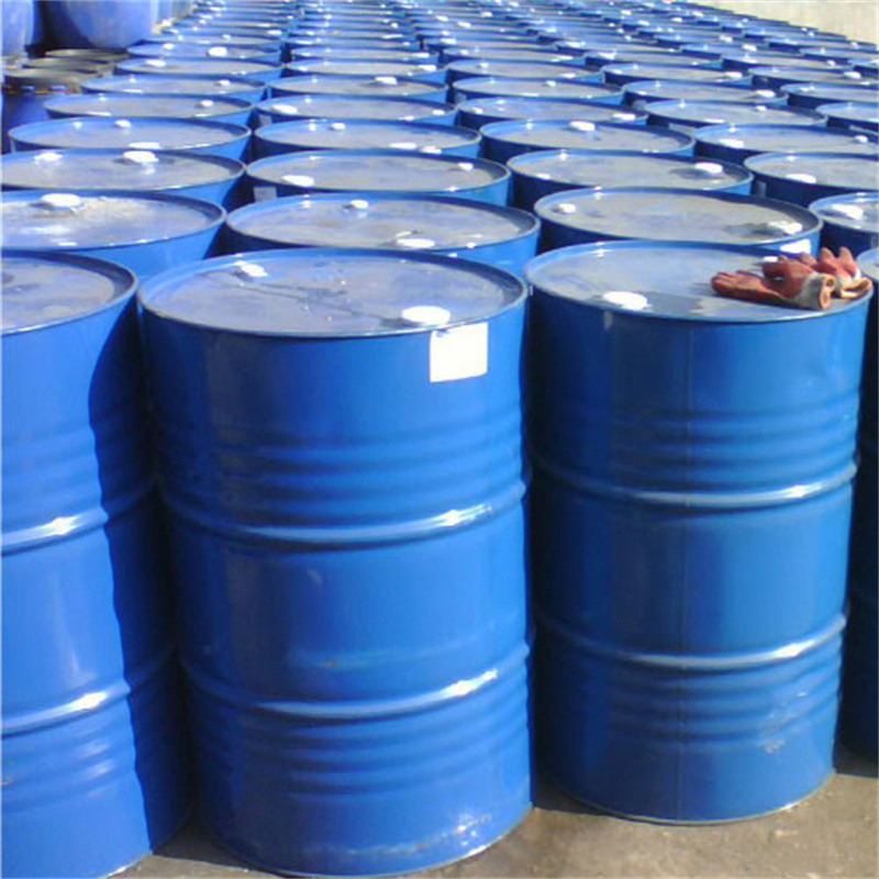 NP-10，乳化剂，非离子表面活性剂