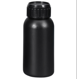 乙酸葑酯；13851-11-1