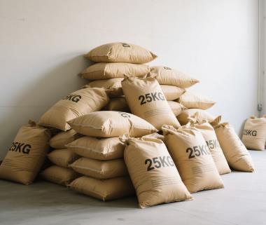 苯骈三氮唑，苯并三氮唑