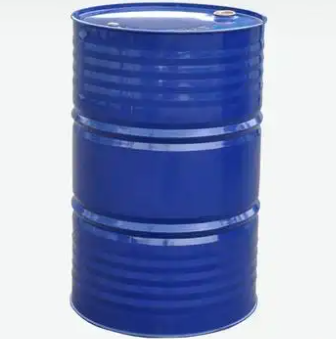 小茴香醇；葑醇；1632-73-1