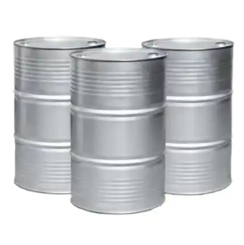 乙酸二氢松油酯；58985-18-5