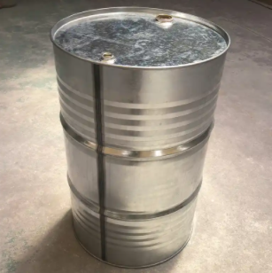 二氢松油醇；498-81-7